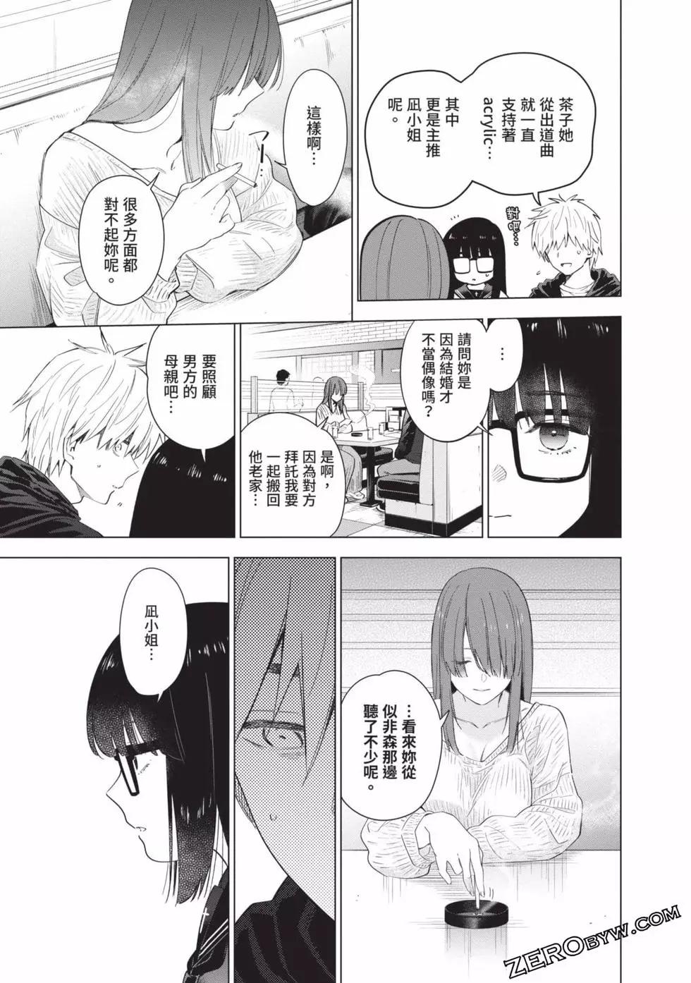 第 37 页