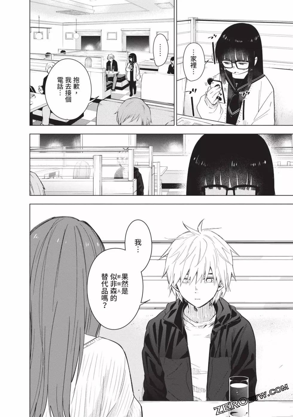 第 42 页
