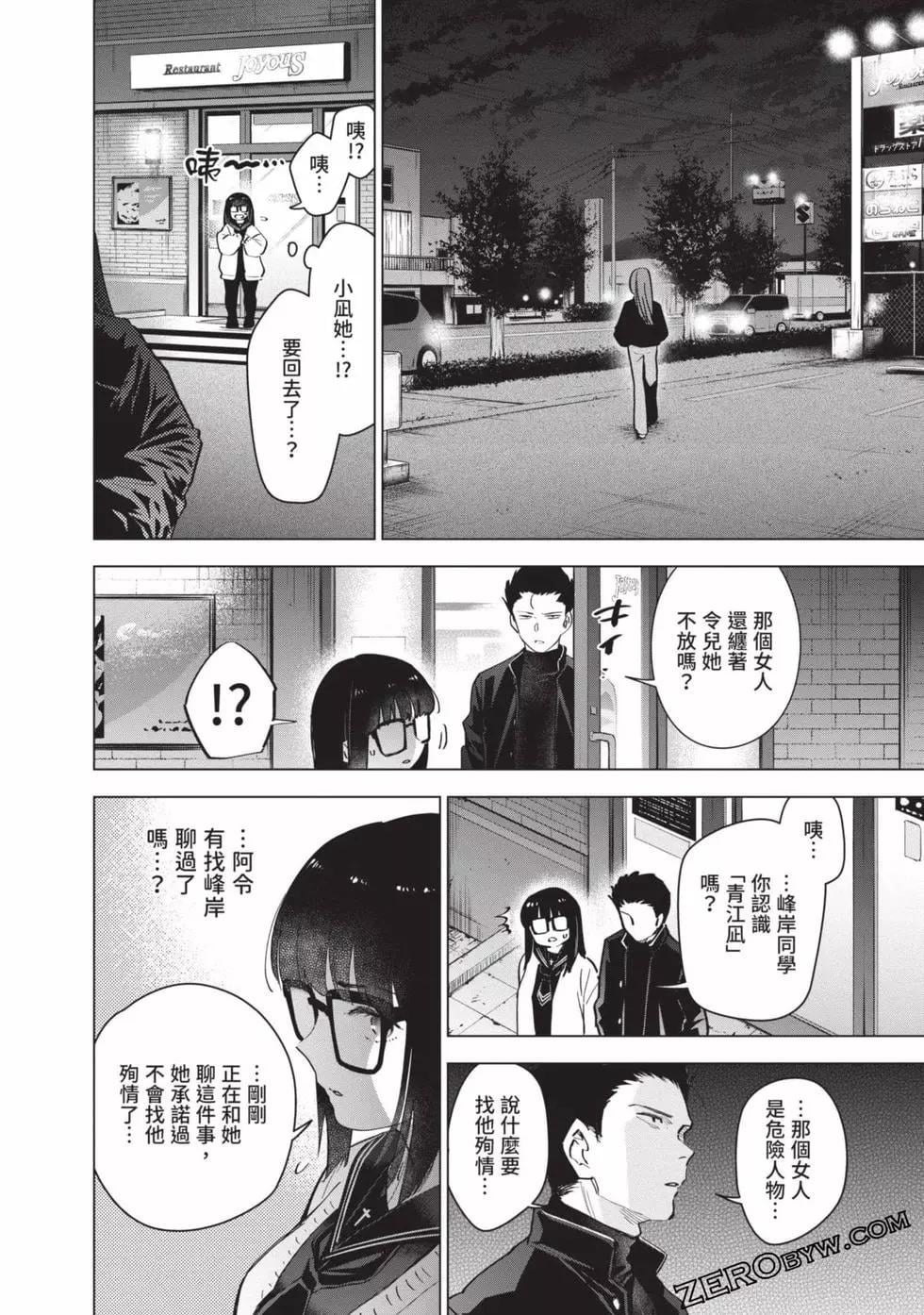 第 48 页