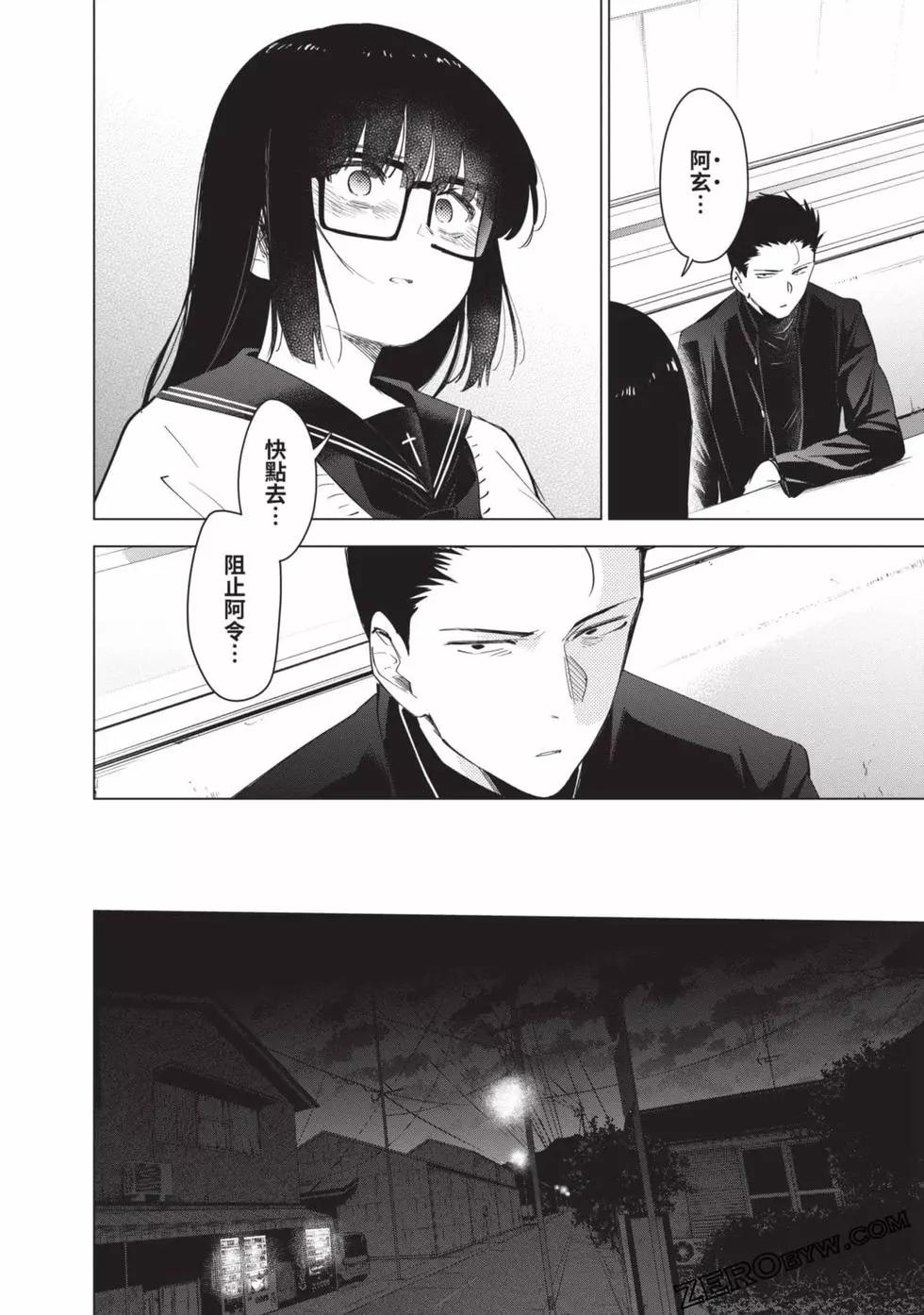 第 54 页