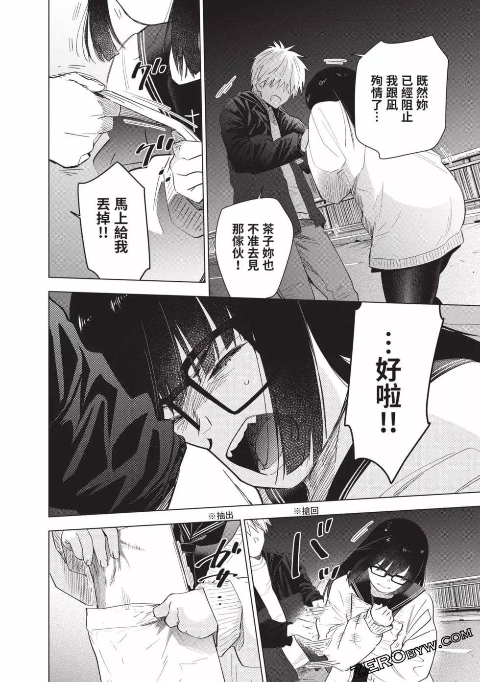 第 58 页