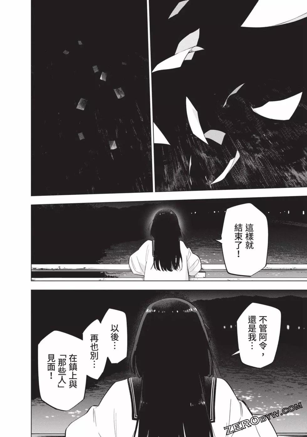 第 60 页