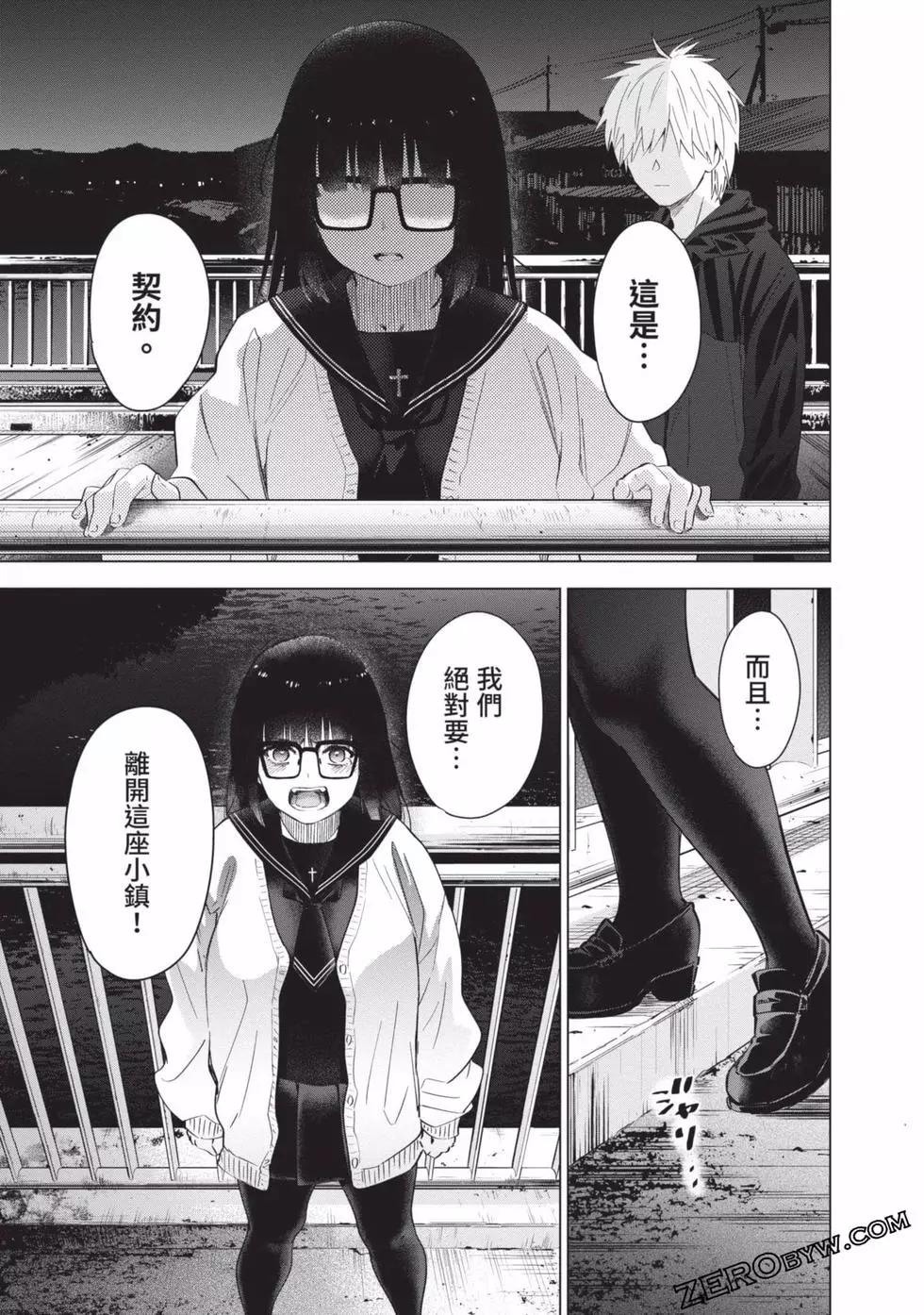 第 61 页