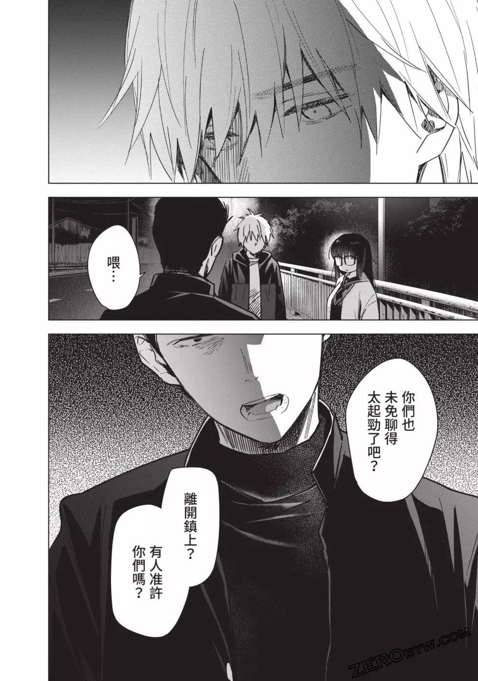 第 62 页