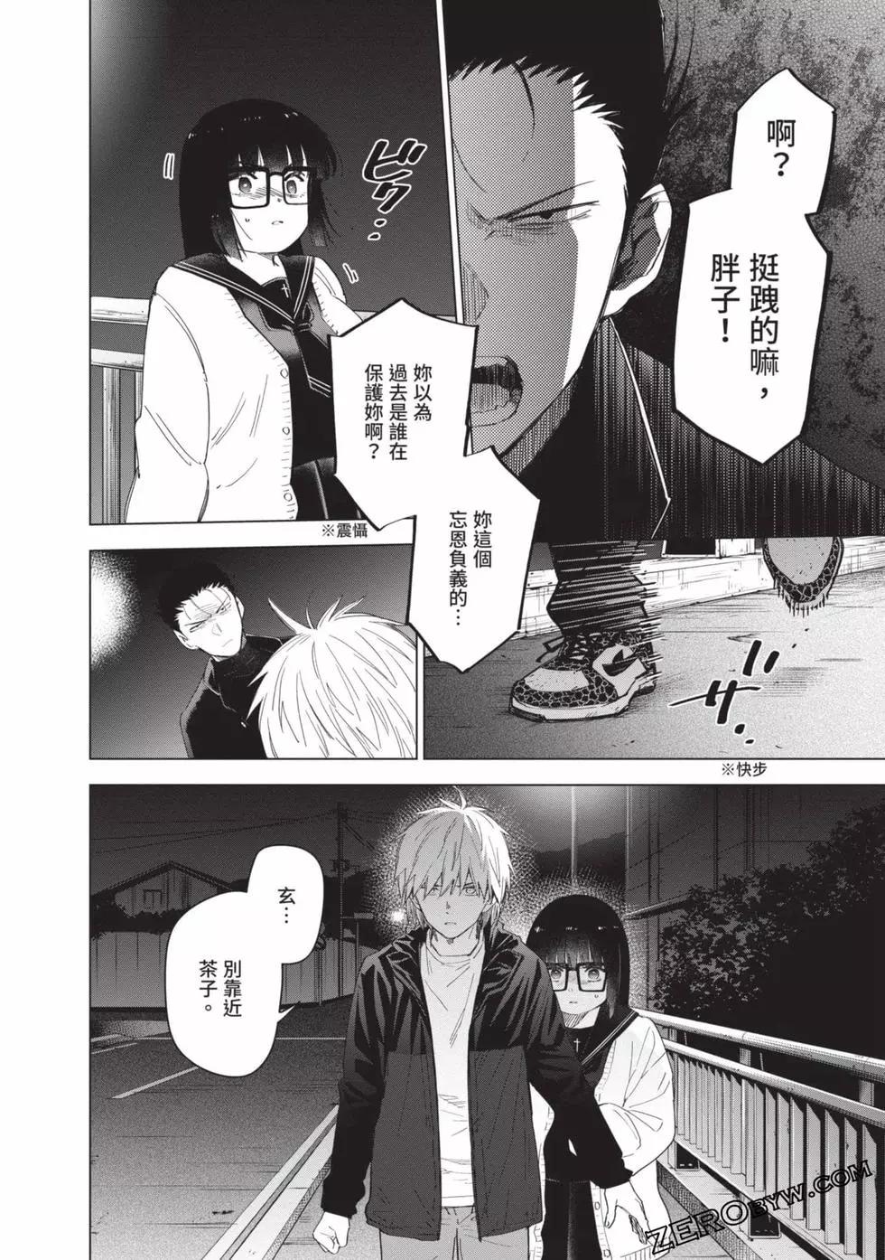 第 64 页