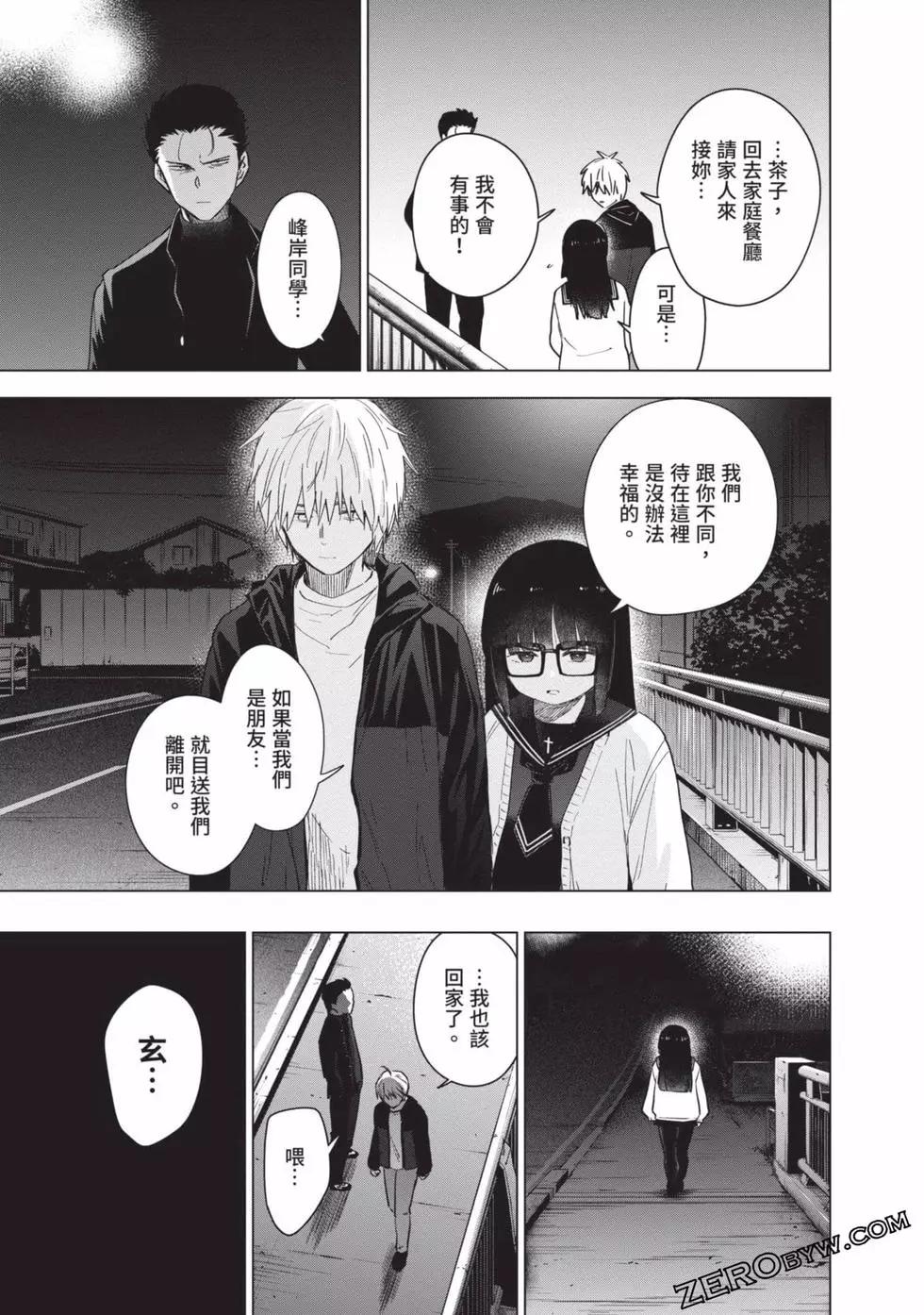 第 65 页