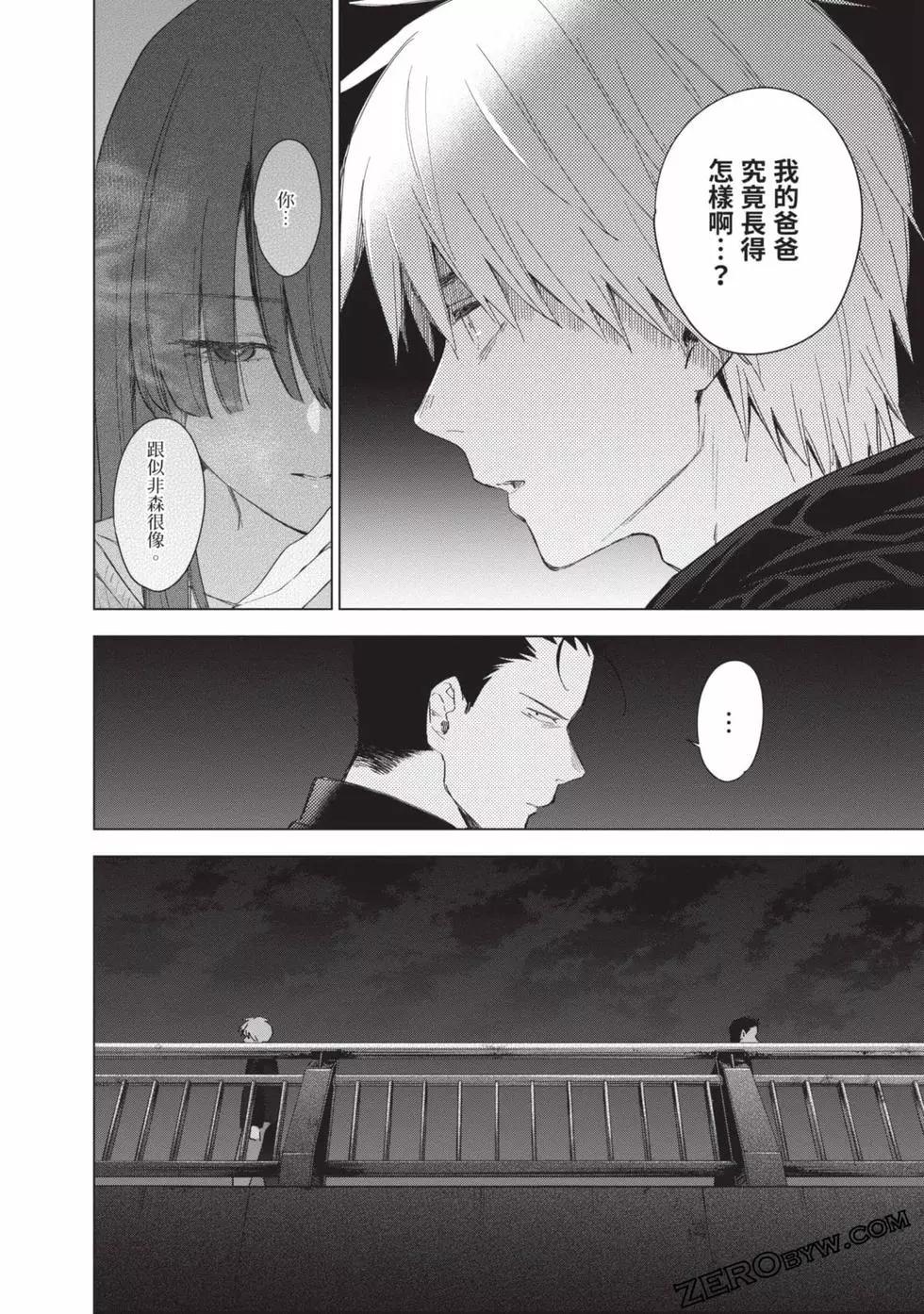 第 66 页