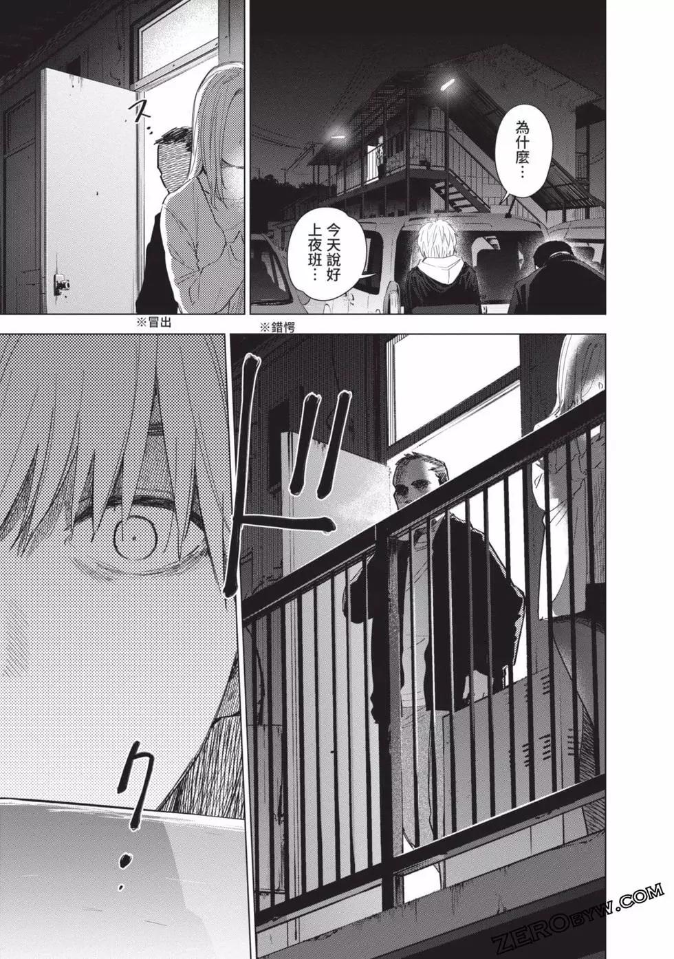 第 71 页