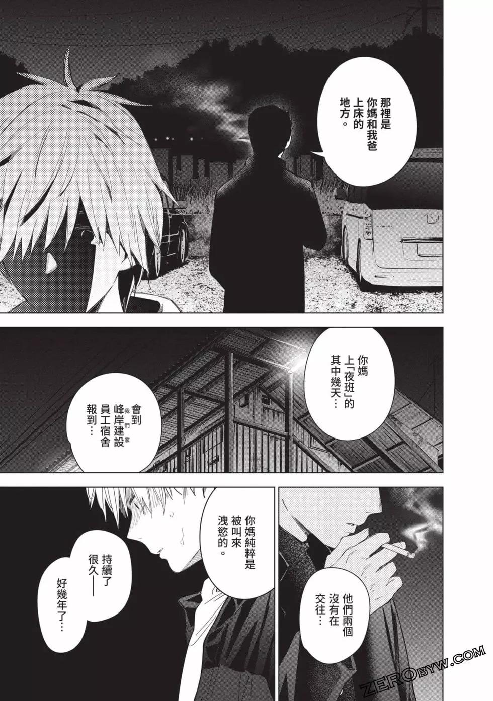 第 73 页
