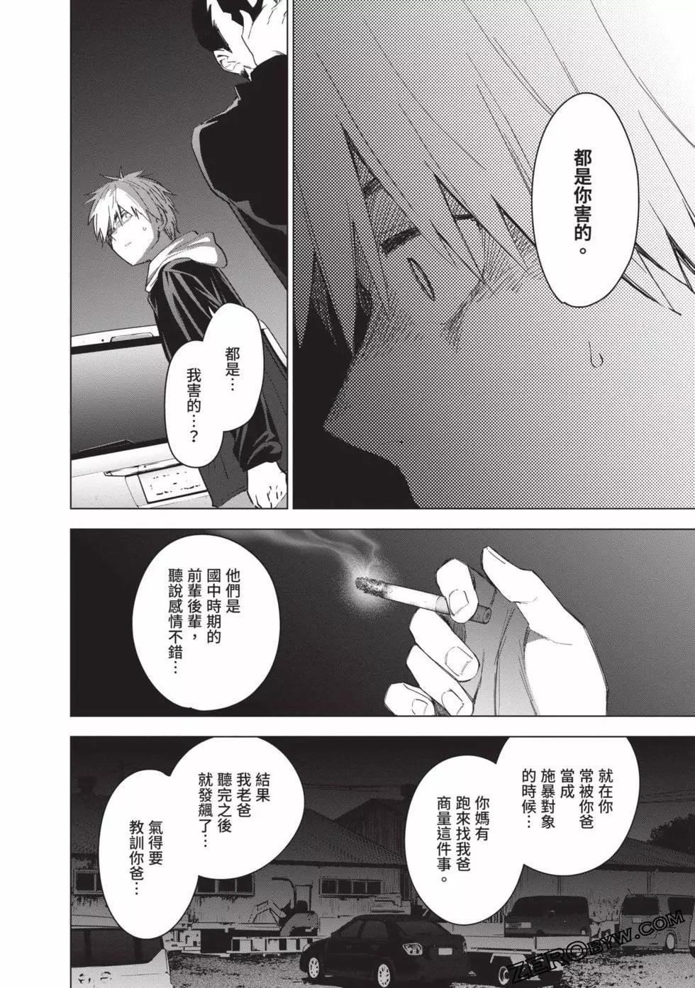 第 74 页