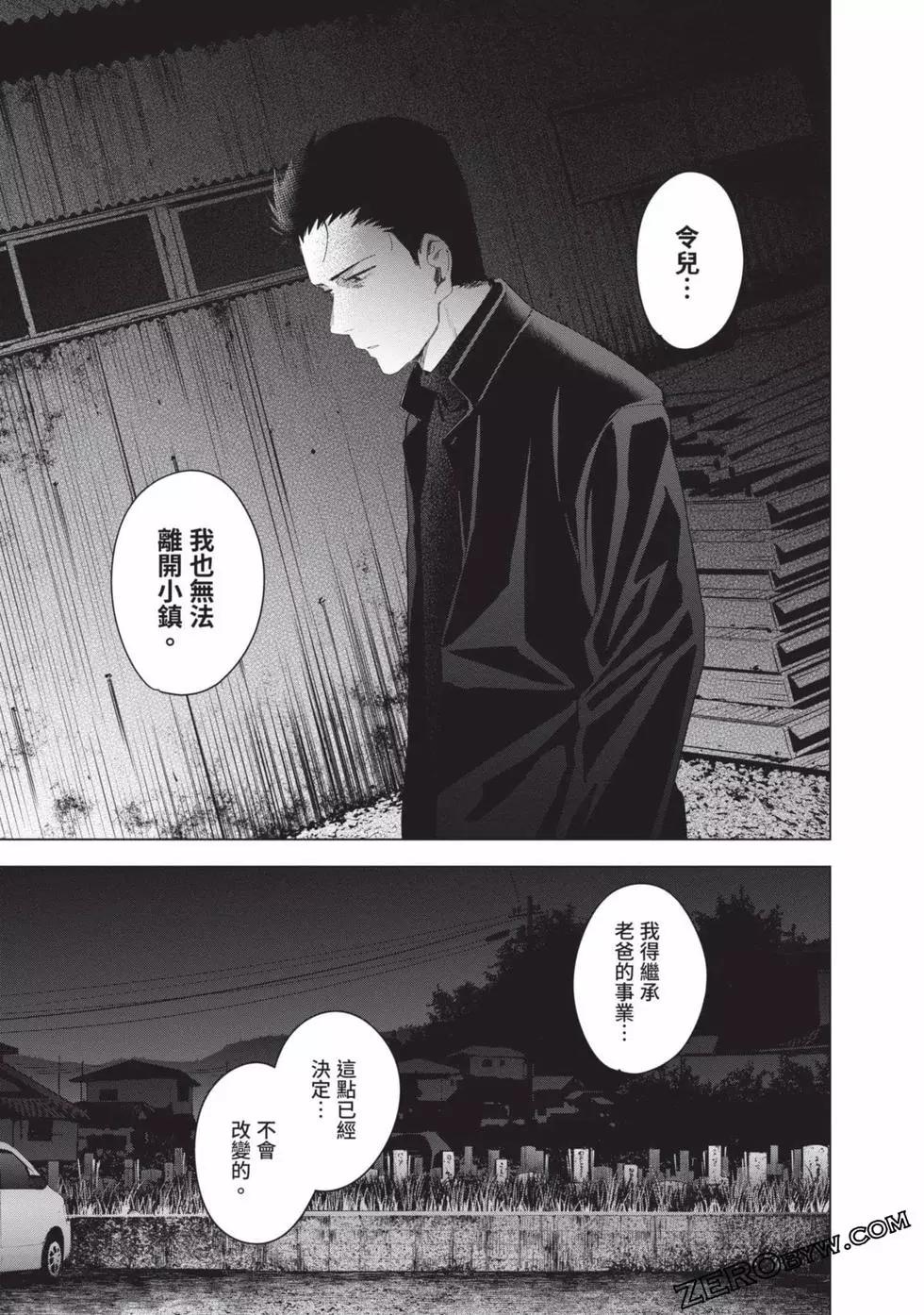 第 77 页