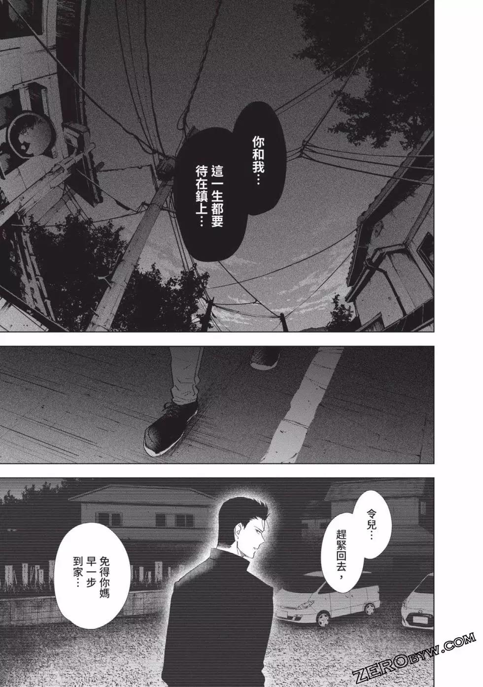 第 83 页