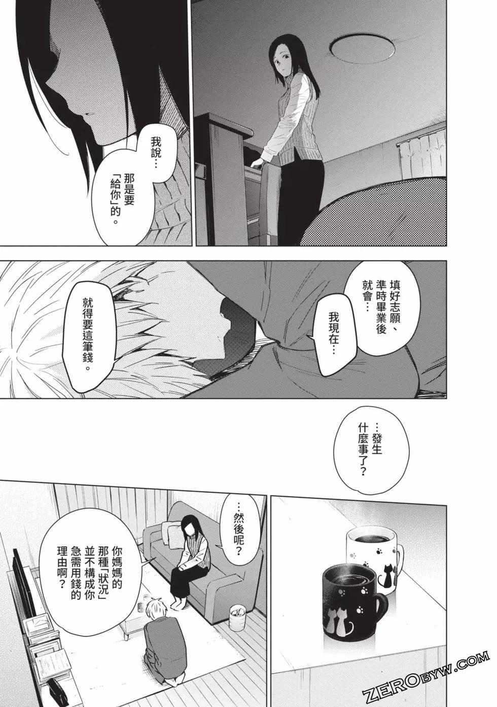 第 95 页