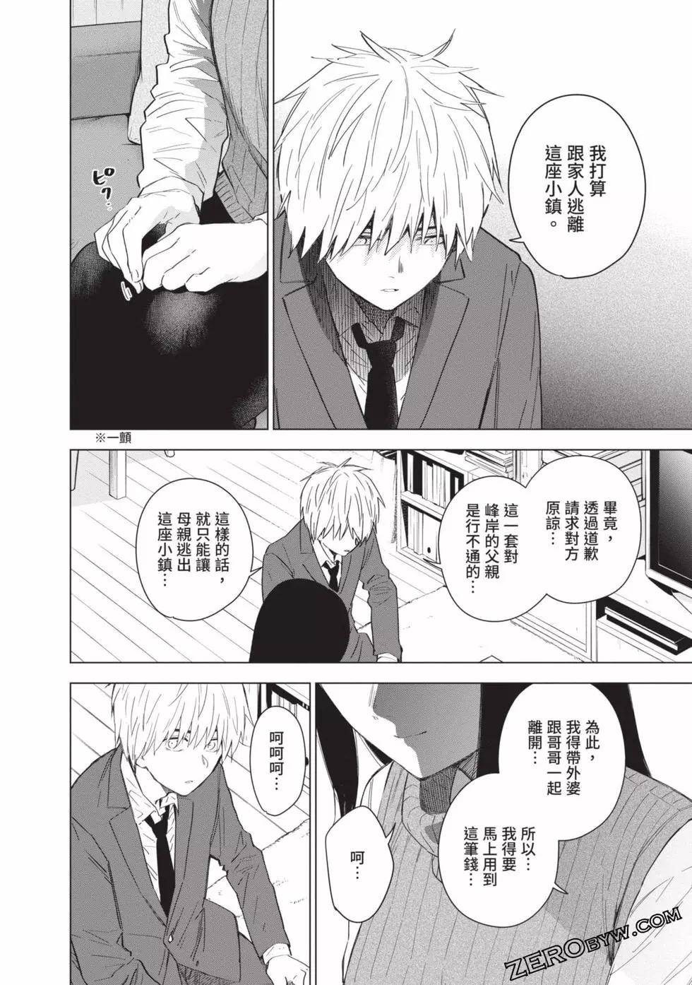 第 96 页