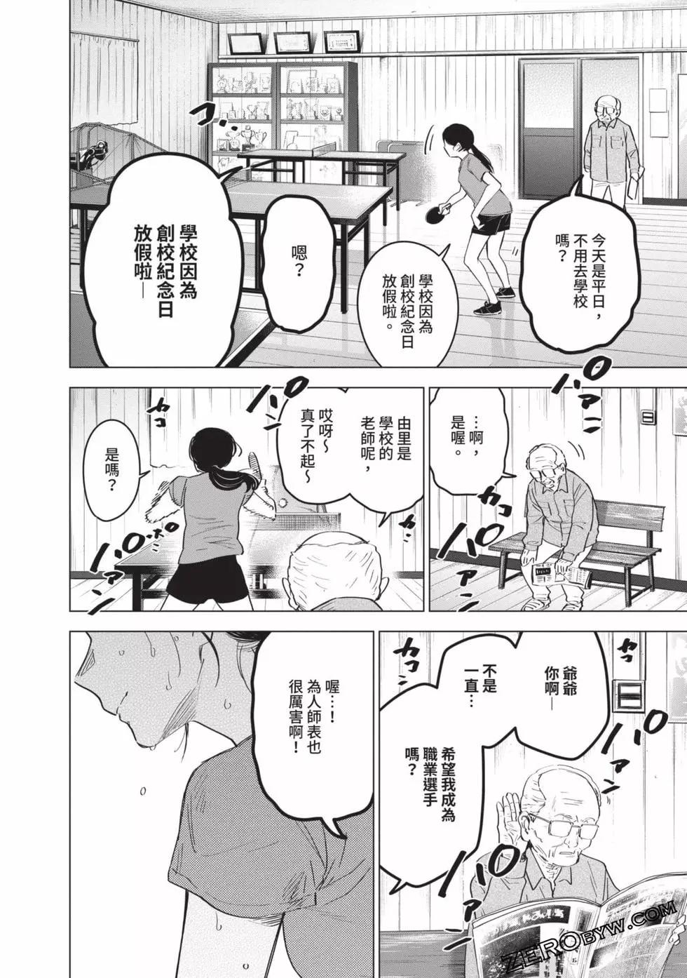 第 105 页