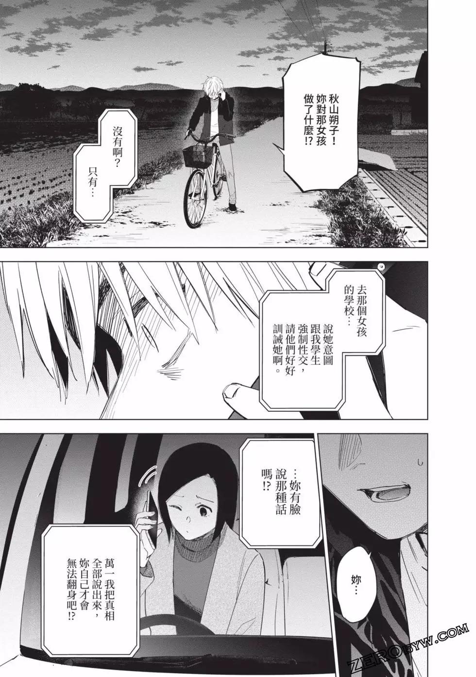 第 124 页