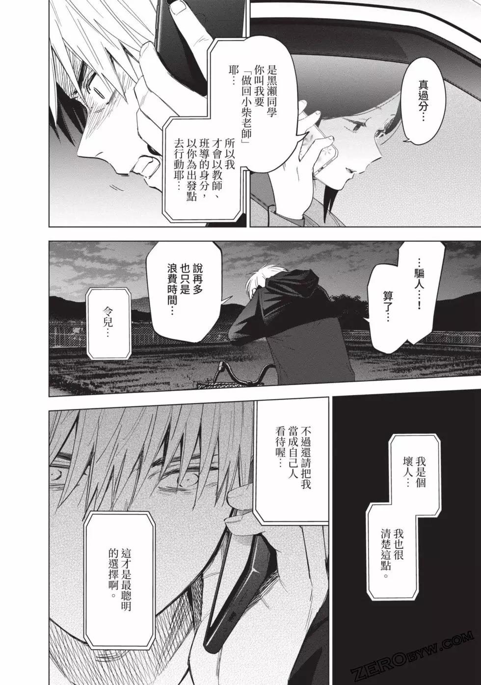 第 125 页