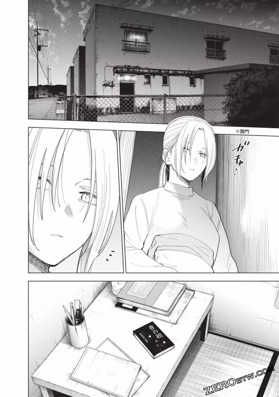 第 129 页