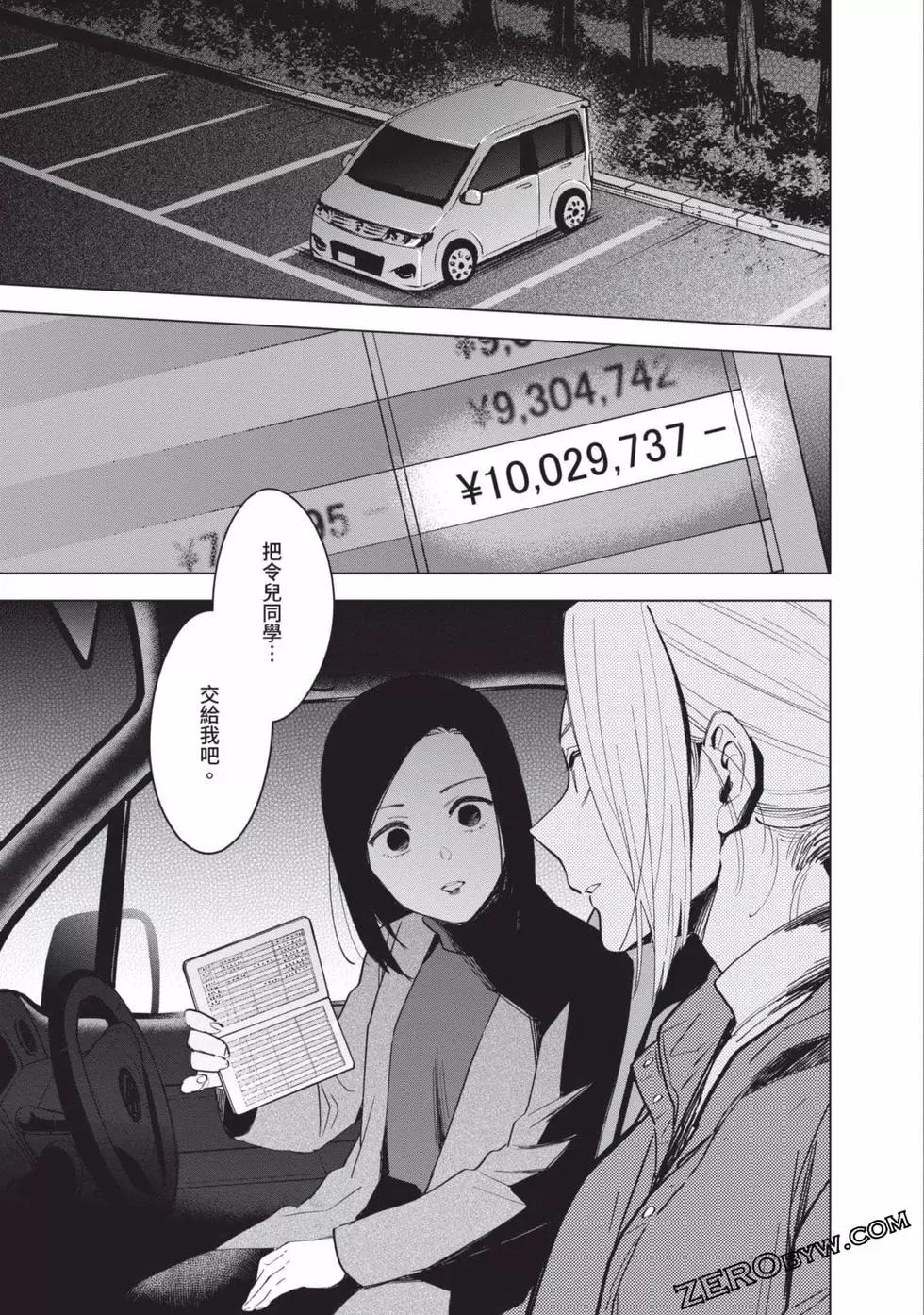 第 142 页