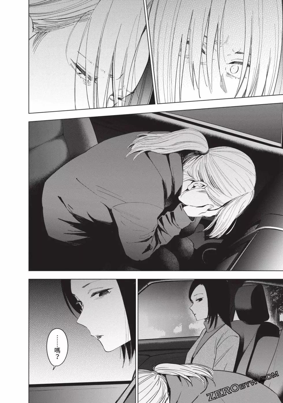 第 143 页