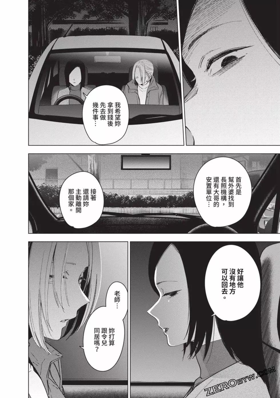 第 145 页