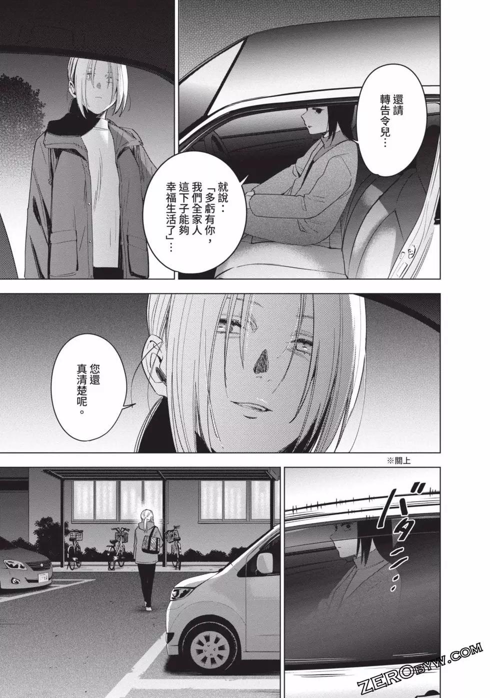 第 148 页