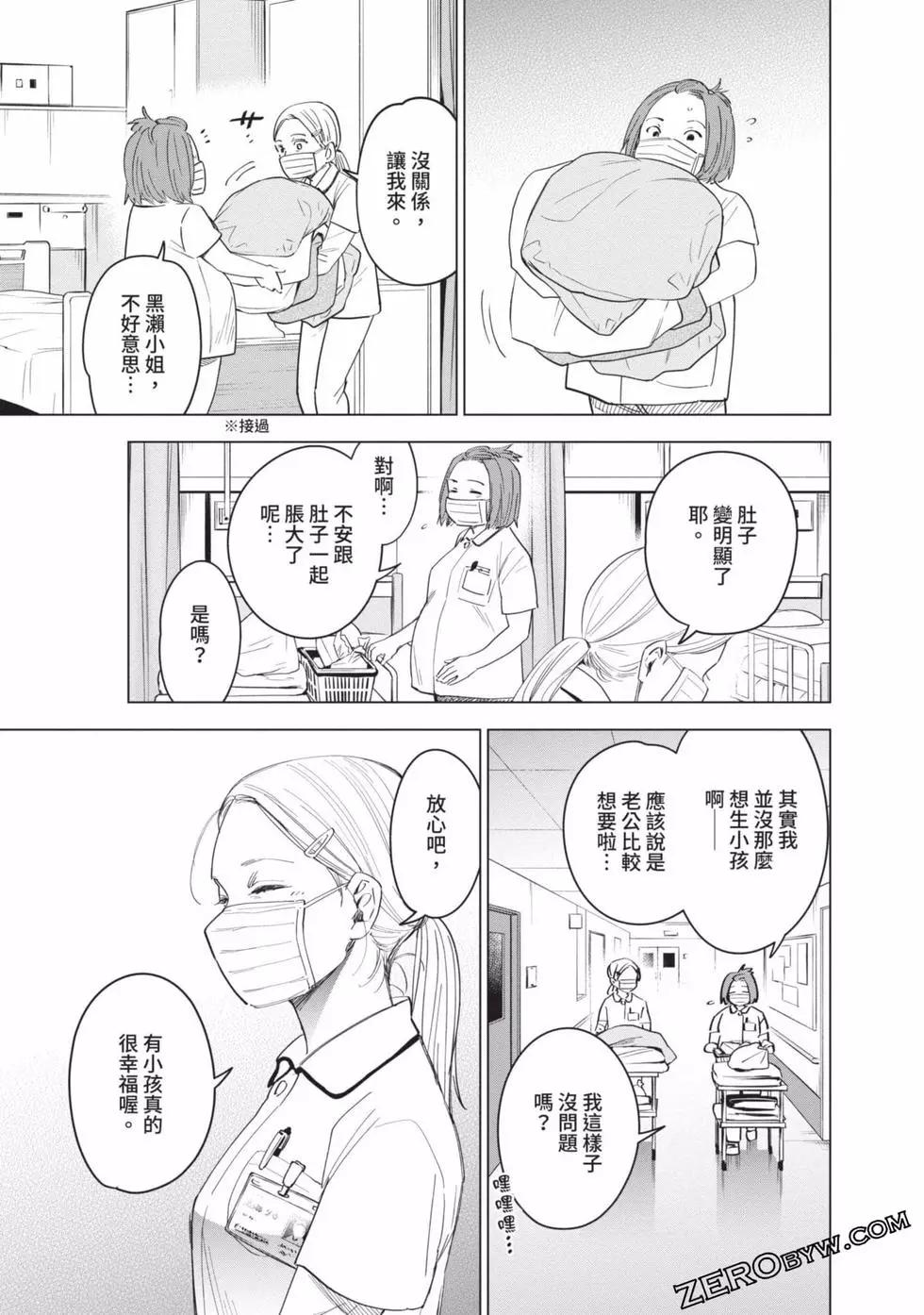 第 152 页