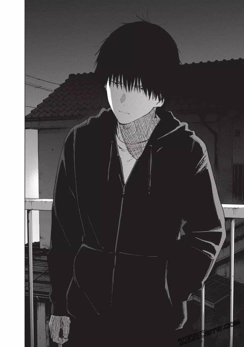 第 157 页