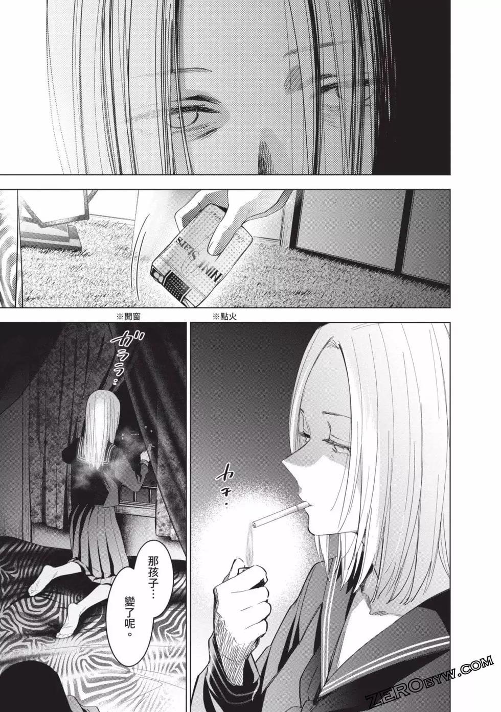 第 166 页