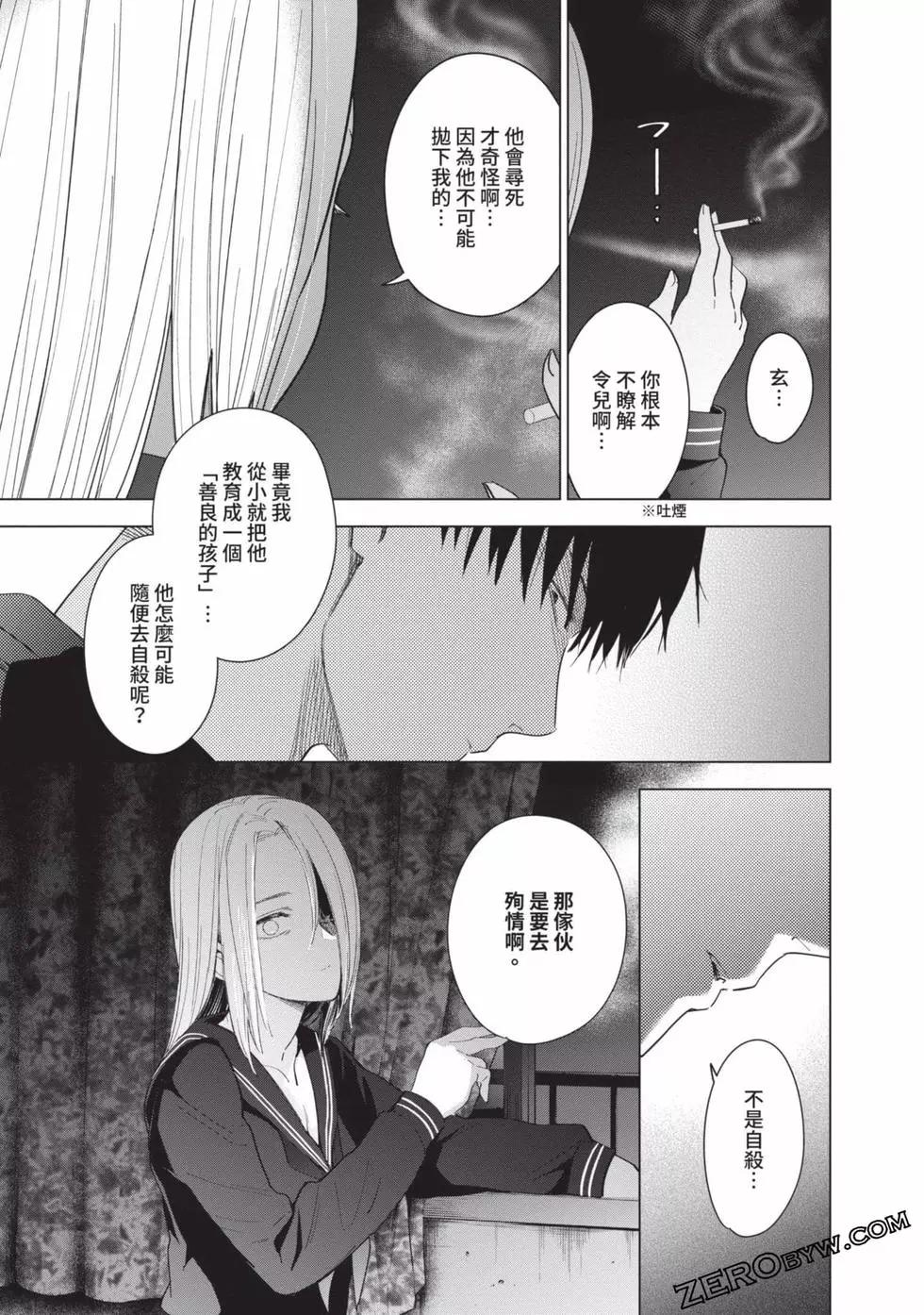 第 168 页