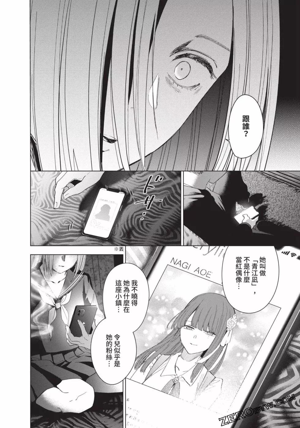第 169 页