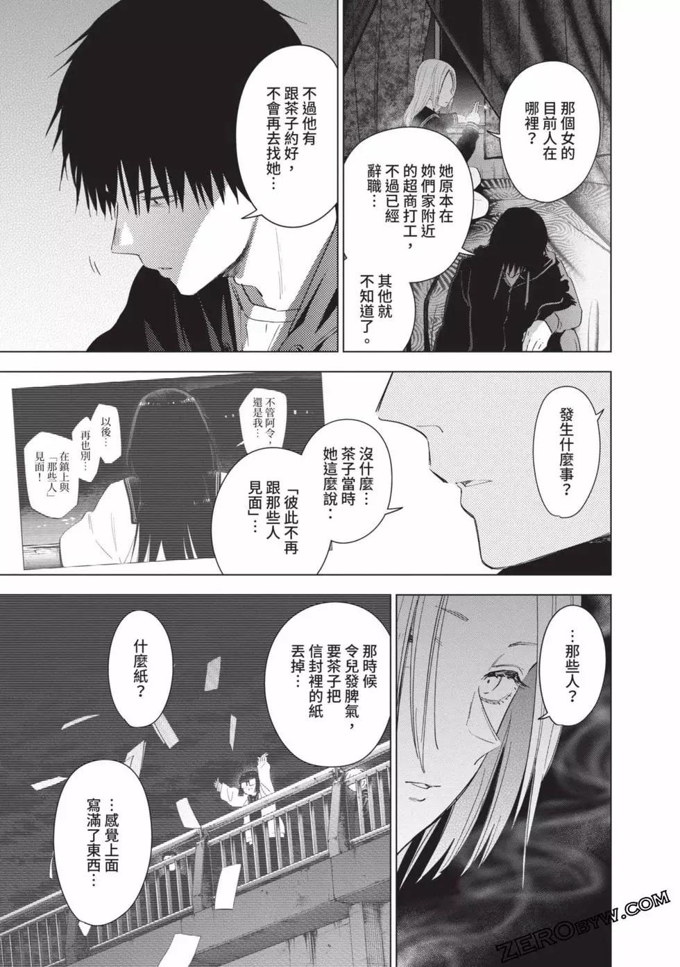 第 170 页