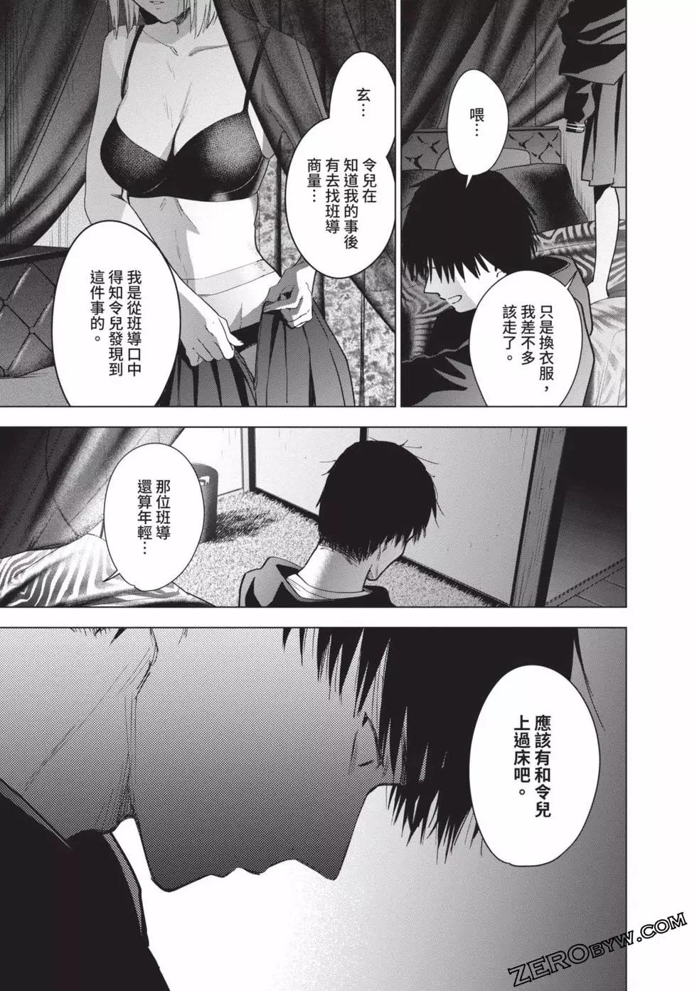 第 172 页