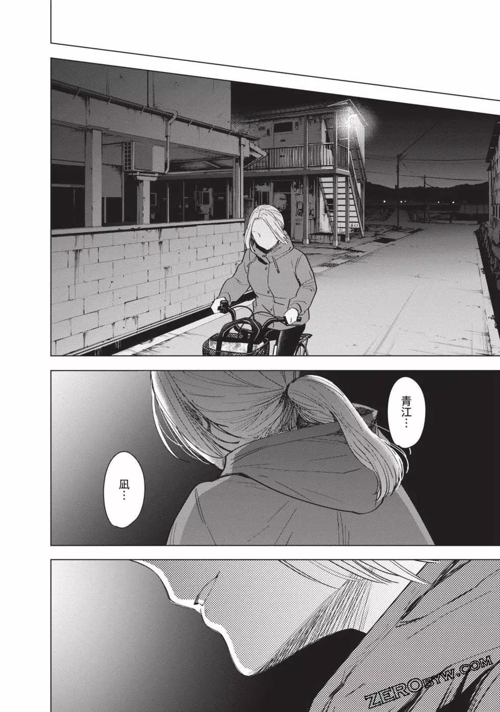 第 177 页
