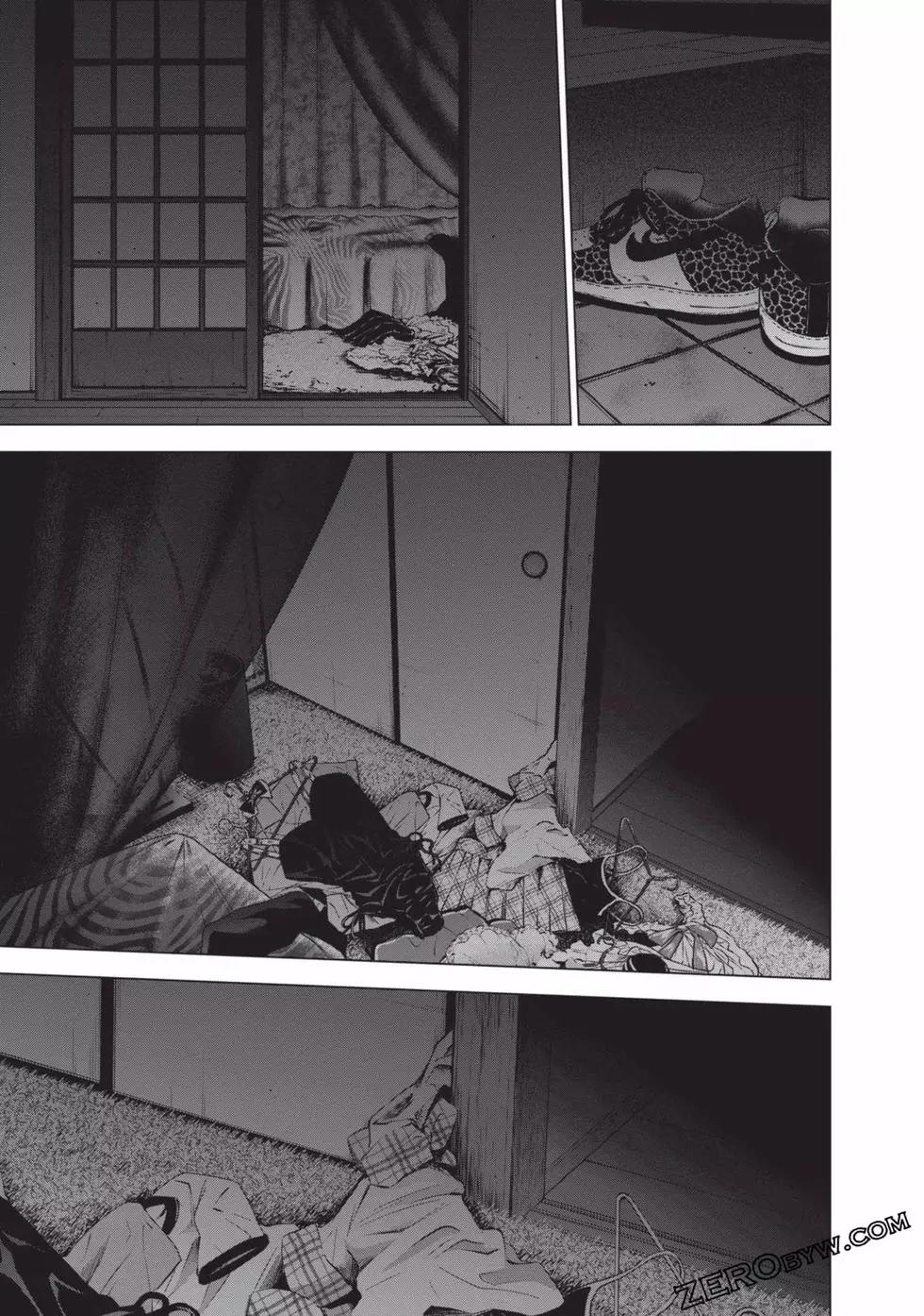 第 178 页