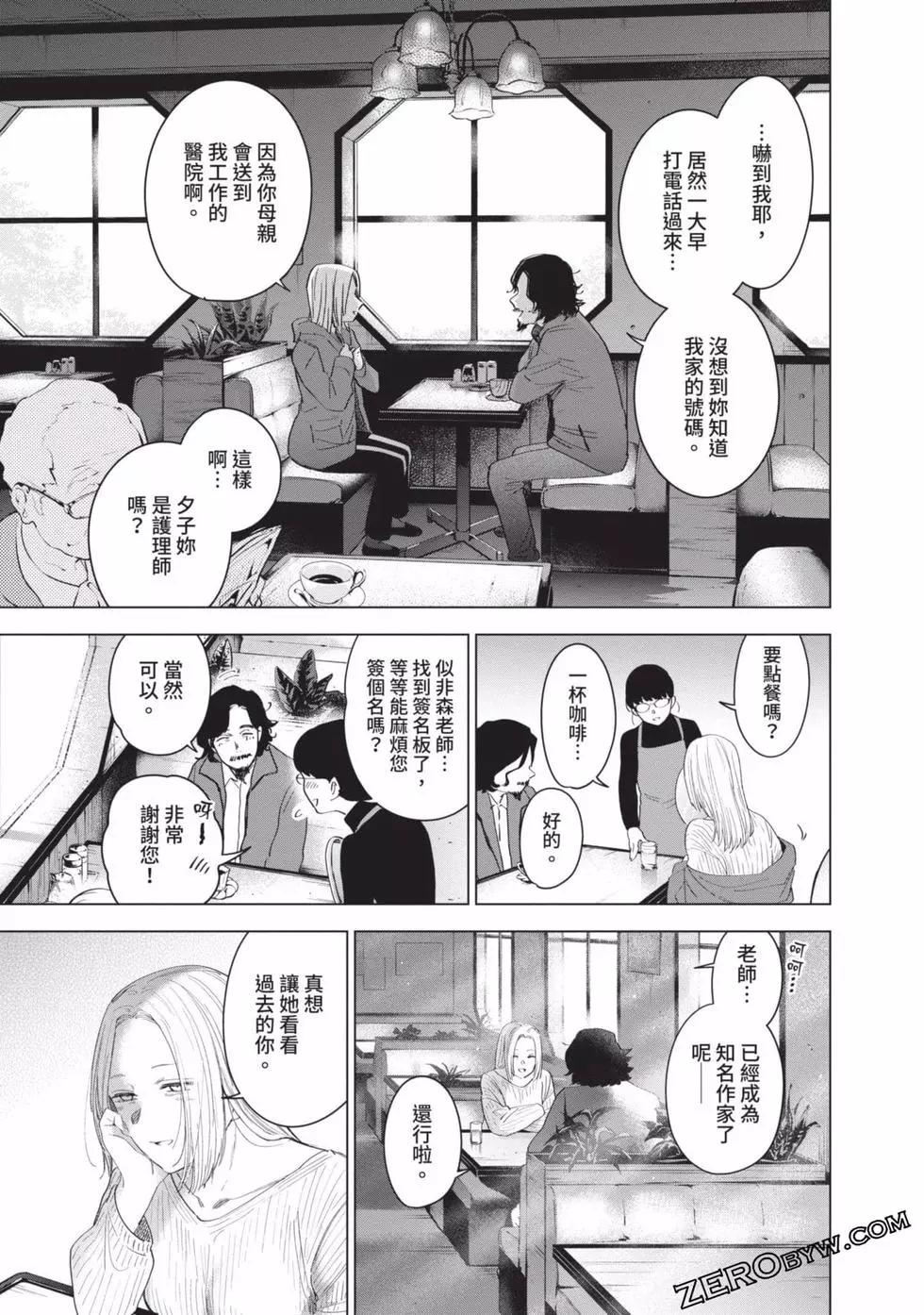 第 188 页