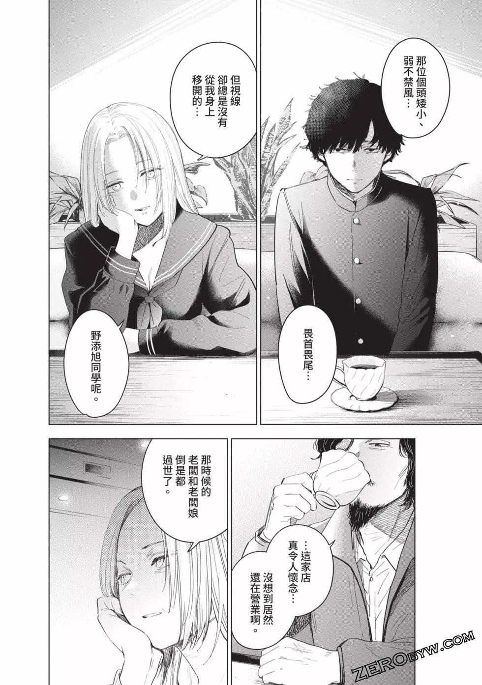 第 189 页