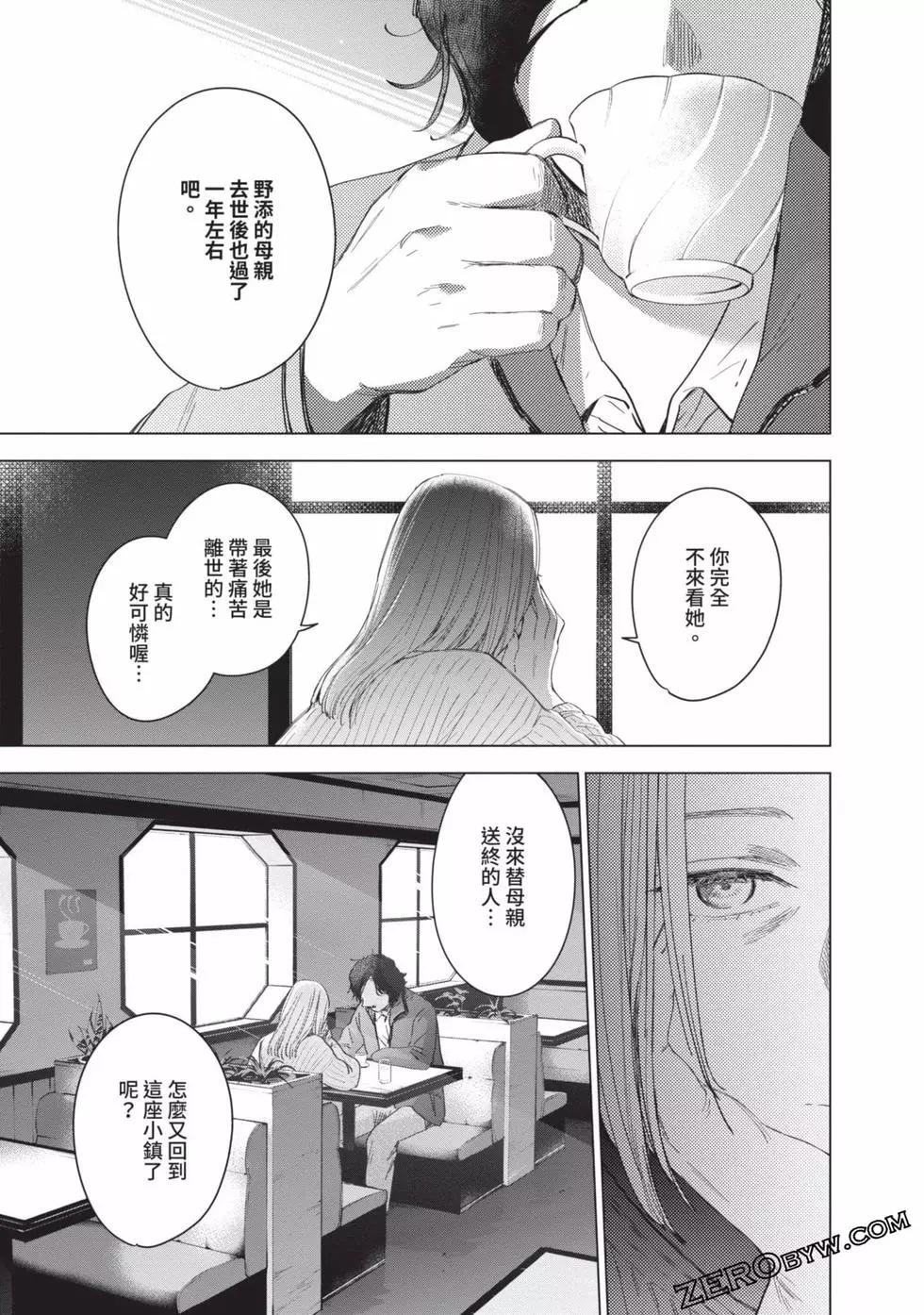 第 190 页