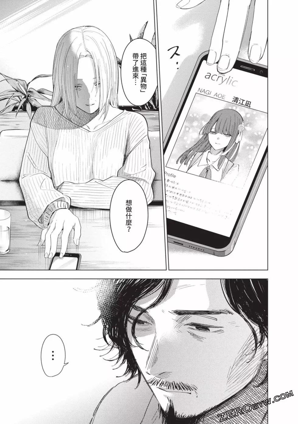 第 192 页