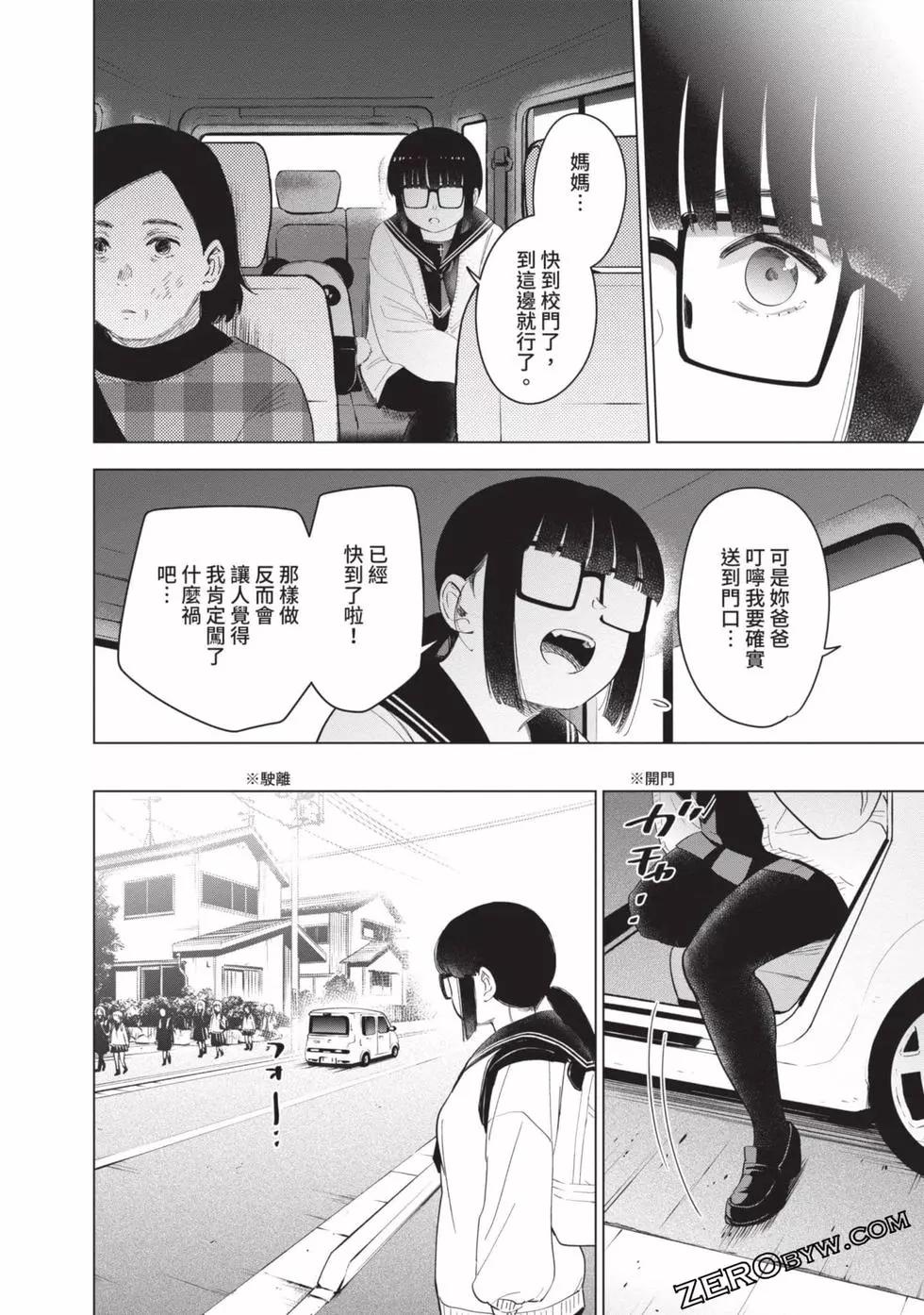第 195 页
