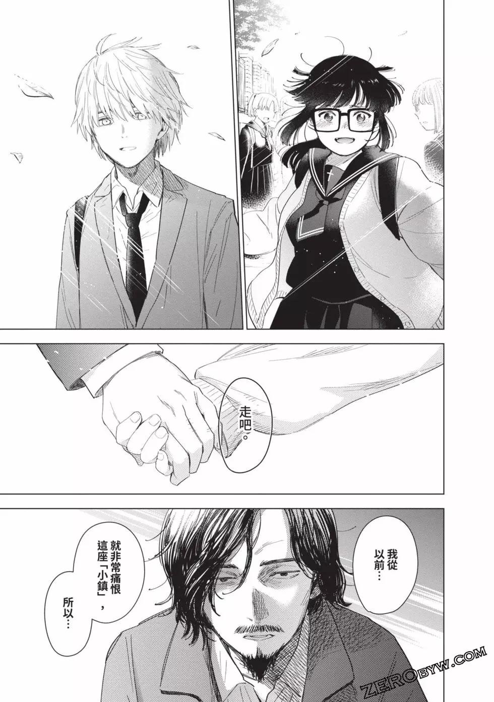 第 198 页