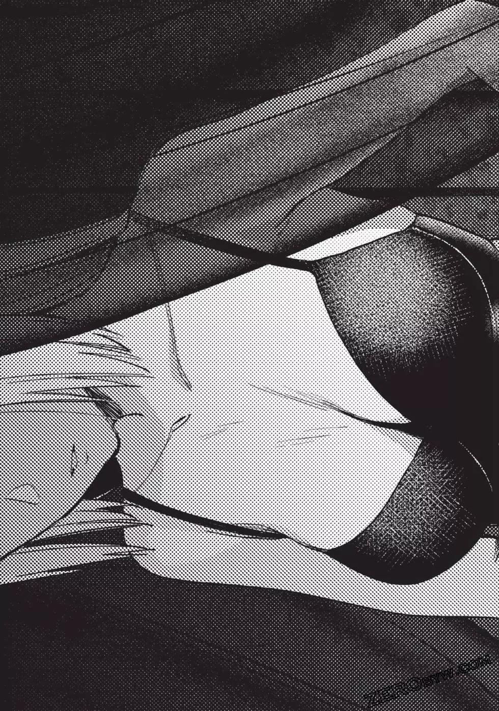 第 200 页