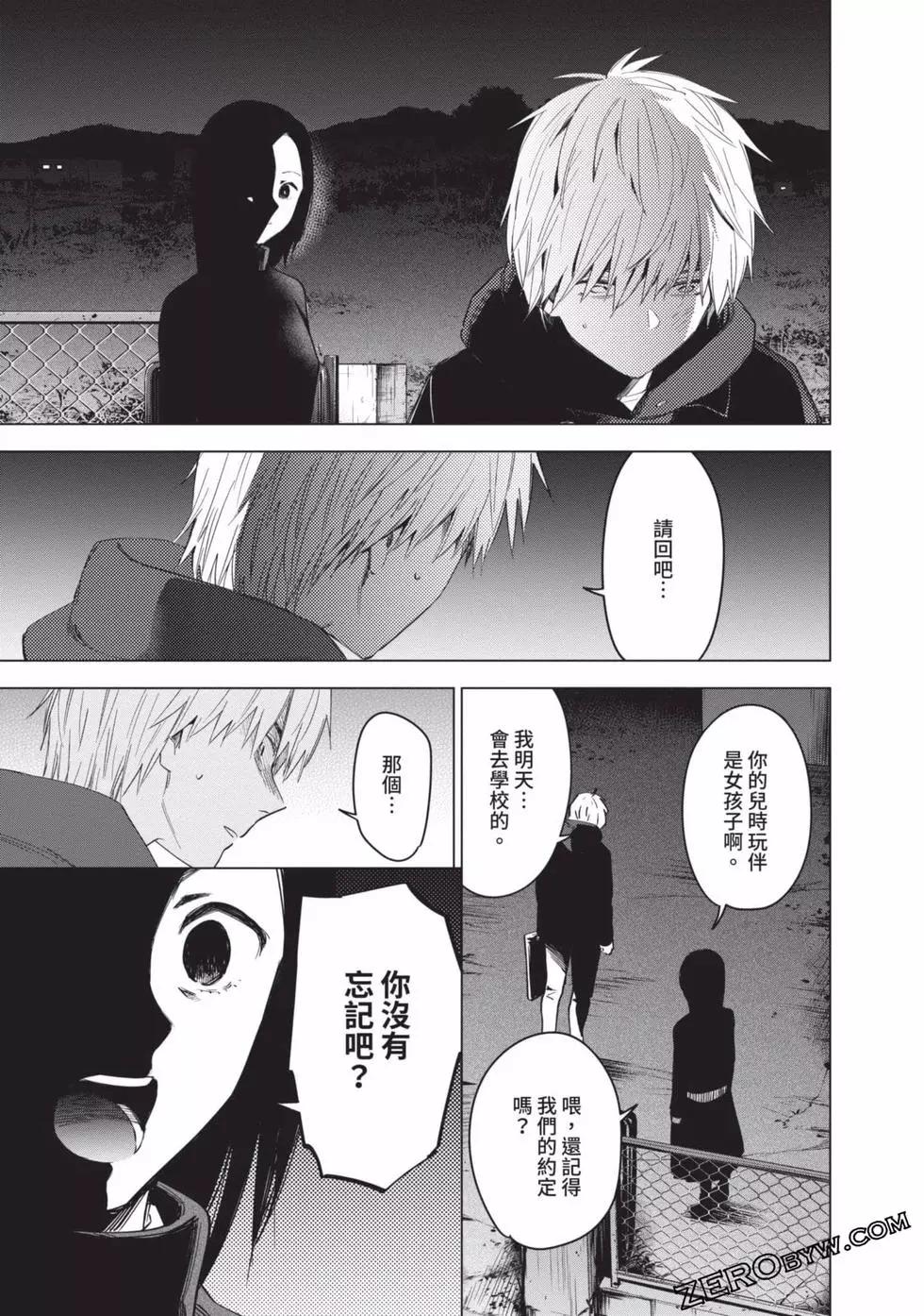 第 32 页