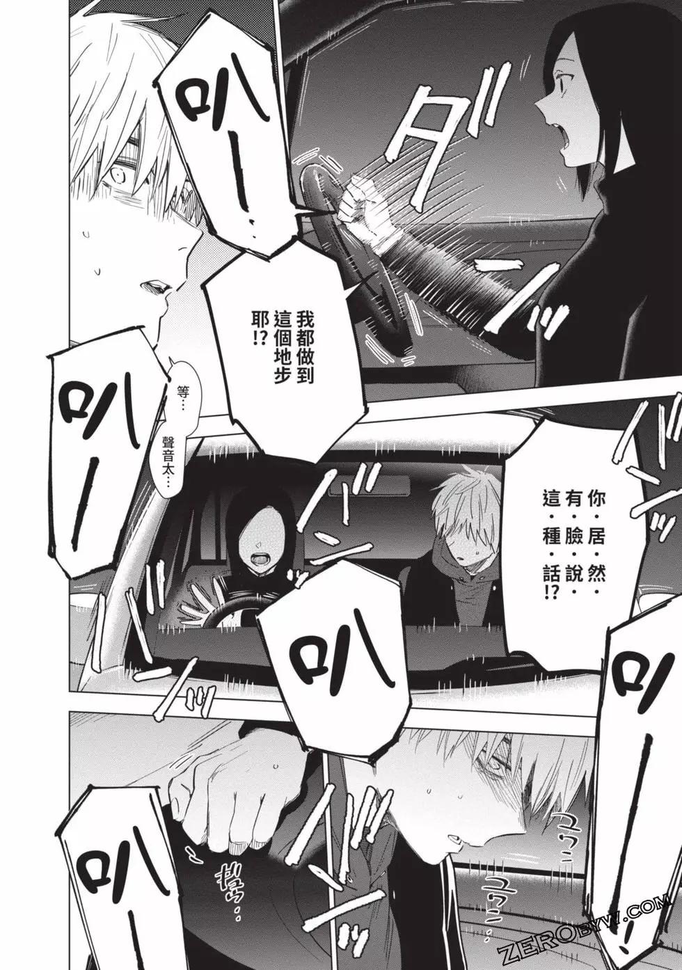 第 35 页