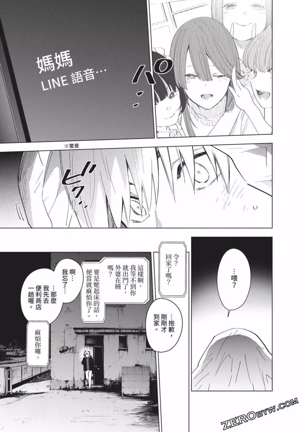 第 48 页