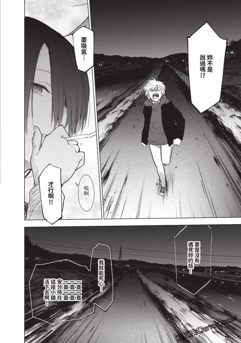 第 55 页