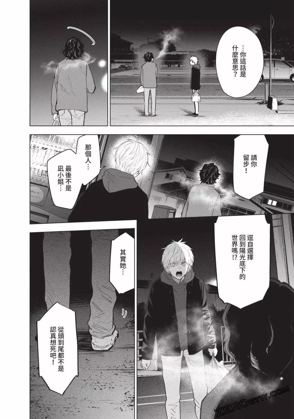 第 65 页