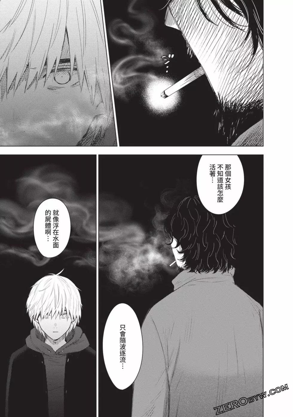 第 66 页