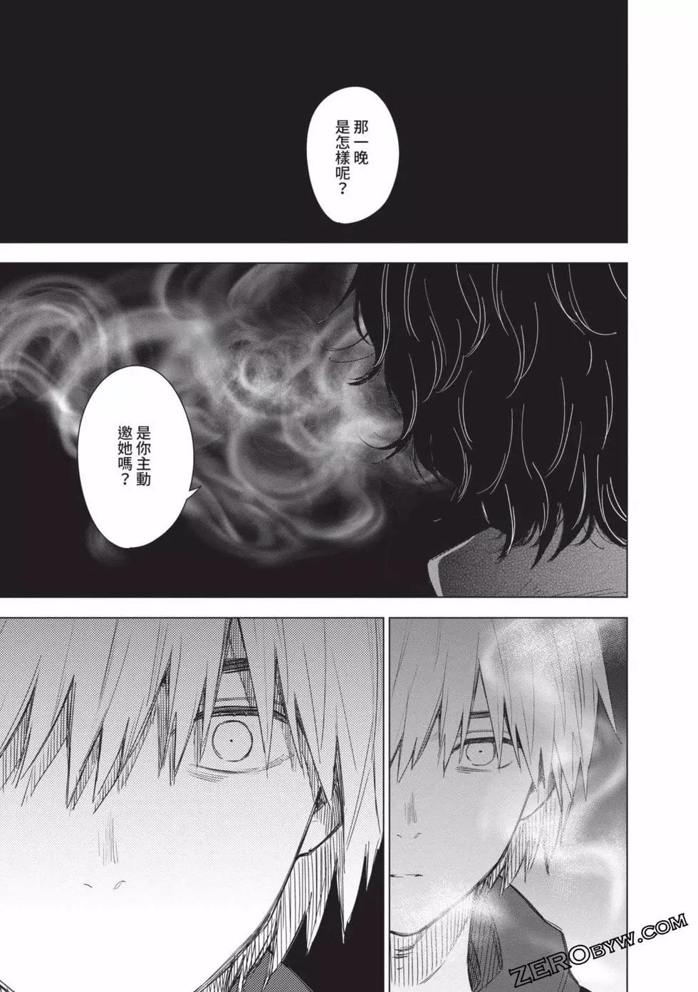 第 68 页