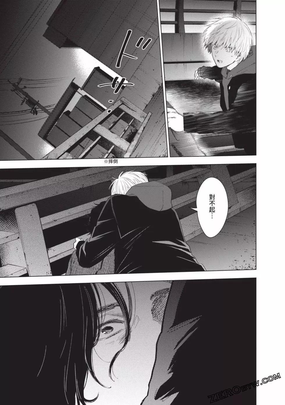 第 76 页